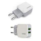 Kaidi Kd 301 Usb