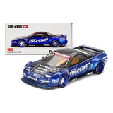 Kaido House Honda Nsx
