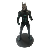 Kaiju No 8 Sega Luminasta Action Figure A Pronta Entrega