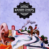 Kaiser Chiefs