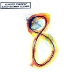 Kaiser Chiefs' Easy Eighth Album