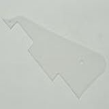 Kaish Placa Transparente Para