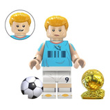 Boneco