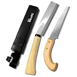 KAKURI - CONJUNTO DE SERRA E MACHADO JAPONÊS