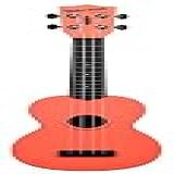 Kala Brand Music Co