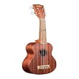 Kala Ka 15s Ukulele