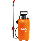 5l