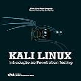 Kali Linux Introducao