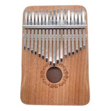 Percussão