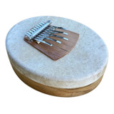 Kalimba Sansula Am Com