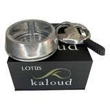 Kaloud Controlador De Calor Caloud Lotus Rosh
