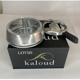 Kaloud Controlador De Calor Caloud Lotus Rosh