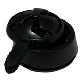 Kaloud Controlador De Calor Caloud Rosh