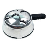 Kaloud Controlador De Calor Rosh Caloud Narguile