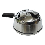 Kaloud Lotus Mx Embalagem Nova Controlador De Calor