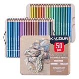 Kalour Lapis Colorido 50