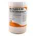 Kalyclean K505 01kg   Detergente Neutro Sanitização Chopeira