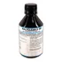 Kalyclean S390 250ml Iodofor   Sanitizante Chopeira Cerveja