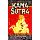 Kama Sutra Vatsyayana
