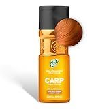 KAMALEÃO COLOR Máscara Pigmentante Carpa 100ml