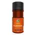 Kamaleão Color Máscara Pigmentante Flamingo 150 Ml
