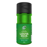 Kamaleão Color Máscara Pigmentante Louva Deus 150 Ml