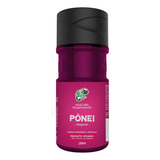 Kamaleão Color Máscara Pigmentante Pônei 150ml