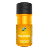 Kamaleão Color Máscara Pigmentante Vagalume 150ml Tom Amarelo néon
