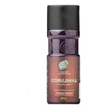 Kamaleao Color Mascara Tonalizante
