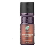 Kamaleão Color Máscara Tonalizante 100ml Vegano