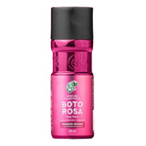 Kamaleão Color Máscara Tonalizante Boto Rosa 100ml