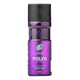 Roxo