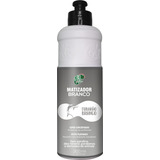 Kamaleão Color Matizador Tubarão Branco 300ml