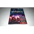 Kamelot - I Am The Empire - Live From The 013 (2cds/dvd)
