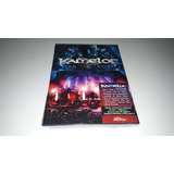 Kamelot I