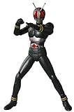Kamen Rider Black Sh Figuarts Ban82867