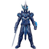 Kamen Rider Saber Rider