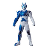 Kamen Rider Zero One