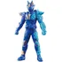 Kamen Rider Zero One Rider Hero Series 11 Rampage Vulcan