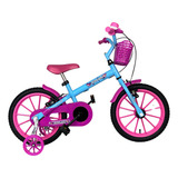 Kami Bikes Bicicleta Aro