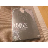 Kamikaze A Historia De