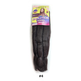 400g