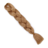 Braid