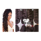 Cabelo