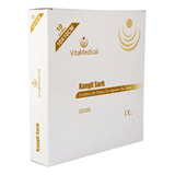 Kangli Sorb Curativo Alginato