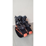 Kangoo Jump Original Tamanho S