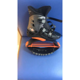 Kangoo Jump Tamanho M