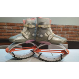 Kangoo Jump Xr3 Original N  Do 33 Ao 36   Bolsa De Brinde