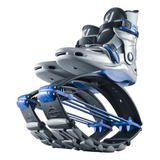 Kangoo Jumps Infantil Powershoe Original