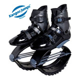 Kangoo Jumps Kj xr3 Edição Especial original Impecável 